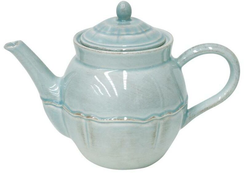 Costa Nova Imbryk Alentejo Turquoise 1,35 l