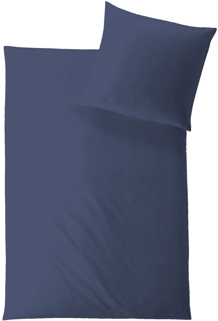 Hefel Poszewka tencel Blue