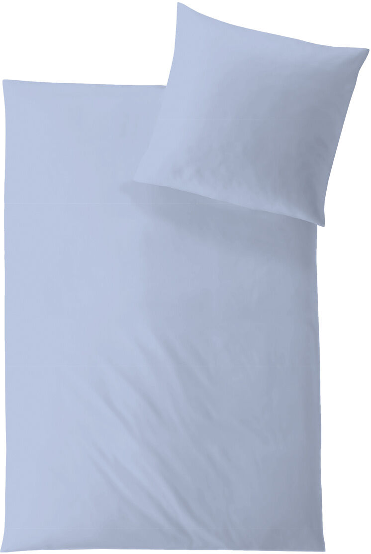 Hefel Poszewka tencel Celeste