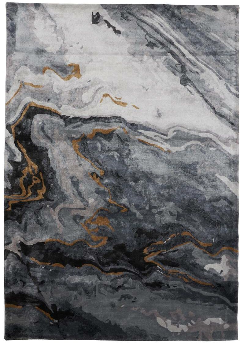 Carpet Decor Dywan ręcznie tkany Querry