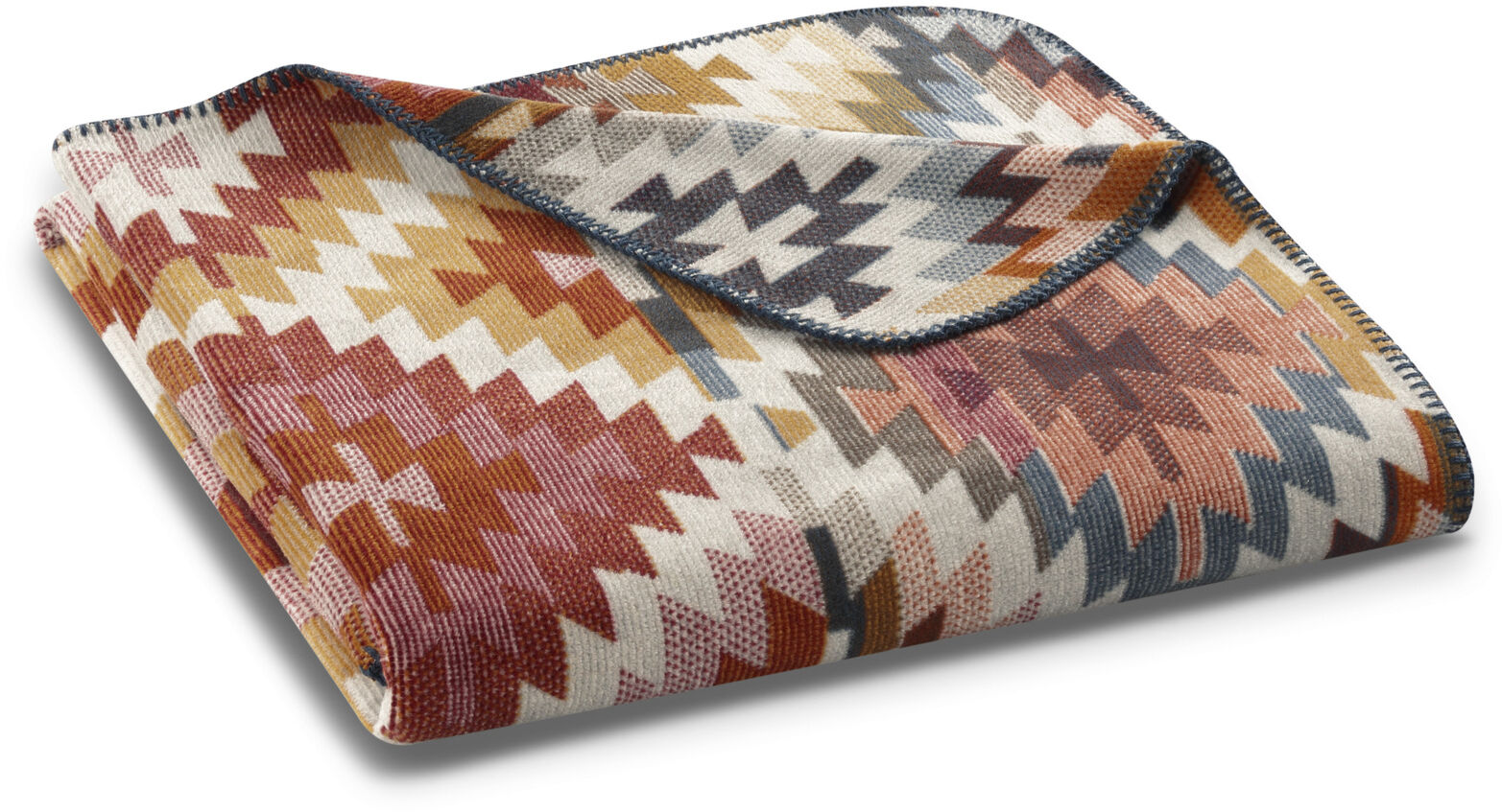 Biederlack Koc Nomad Light