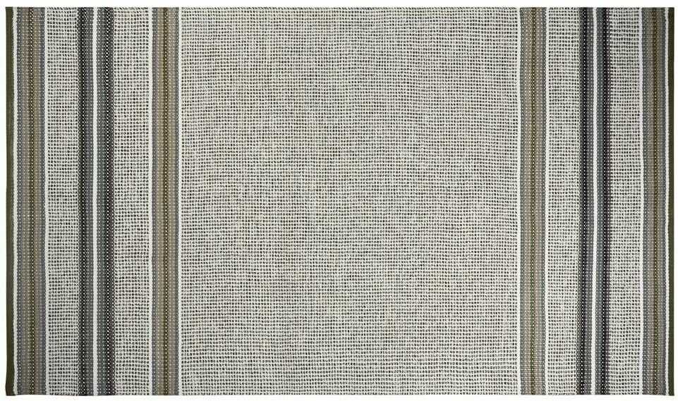 Designers Guild Dywan zewnętrzny Pompano Natural