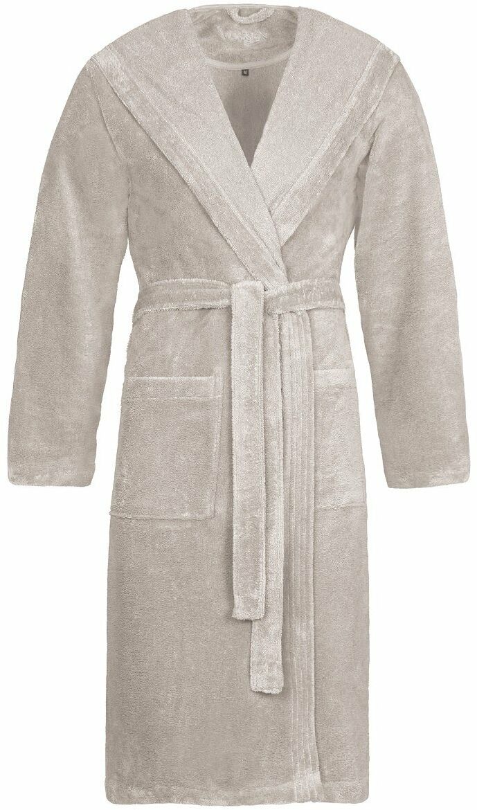 Vossen Szlafrok Lynn Stone