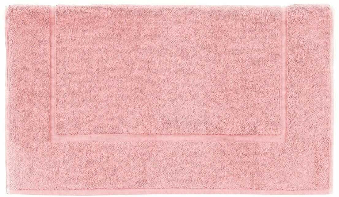 Essix Mata łazienkowa Aqua Lait Fraise