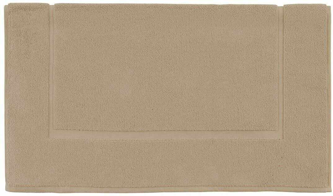 Essix Mata łazienkowa Aqua Seigle