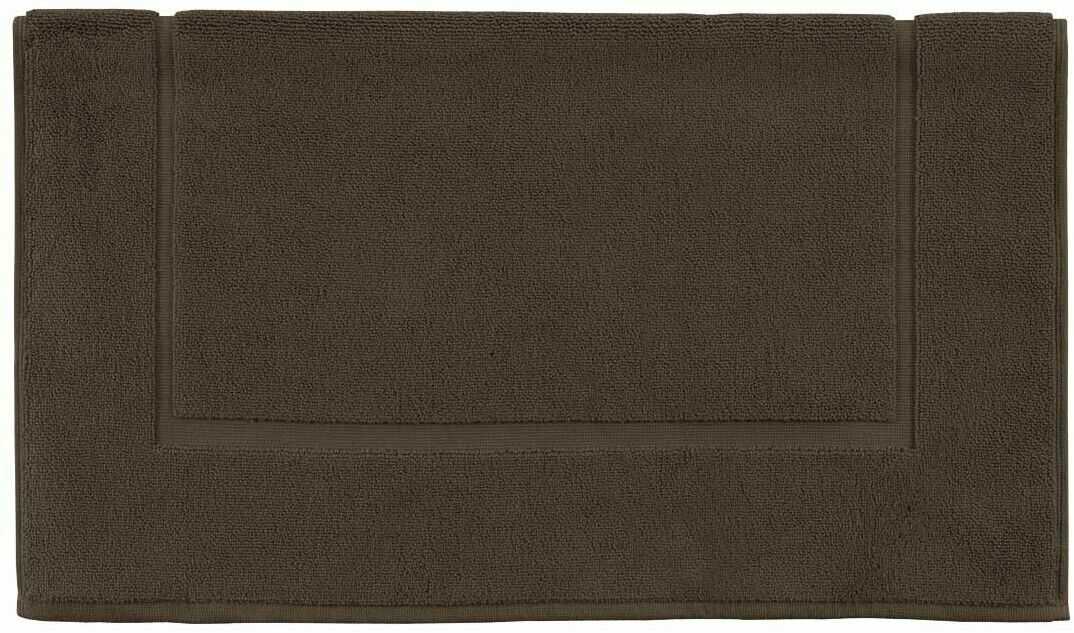 Essix Mata łazienkowa Aqua Sarrazin