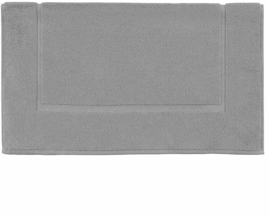 Essix Mata łazienkowa Aqua Argent