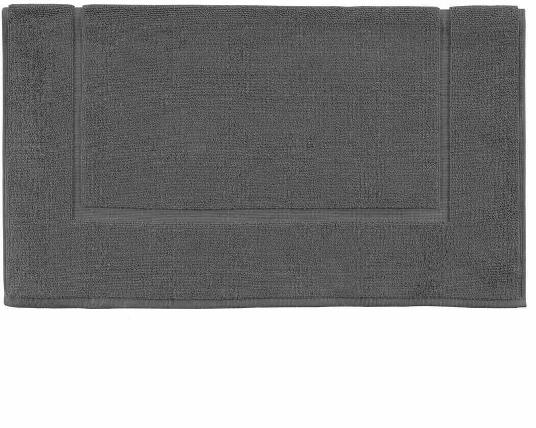 Essix Mata łazienkowa Aqua Ardoise