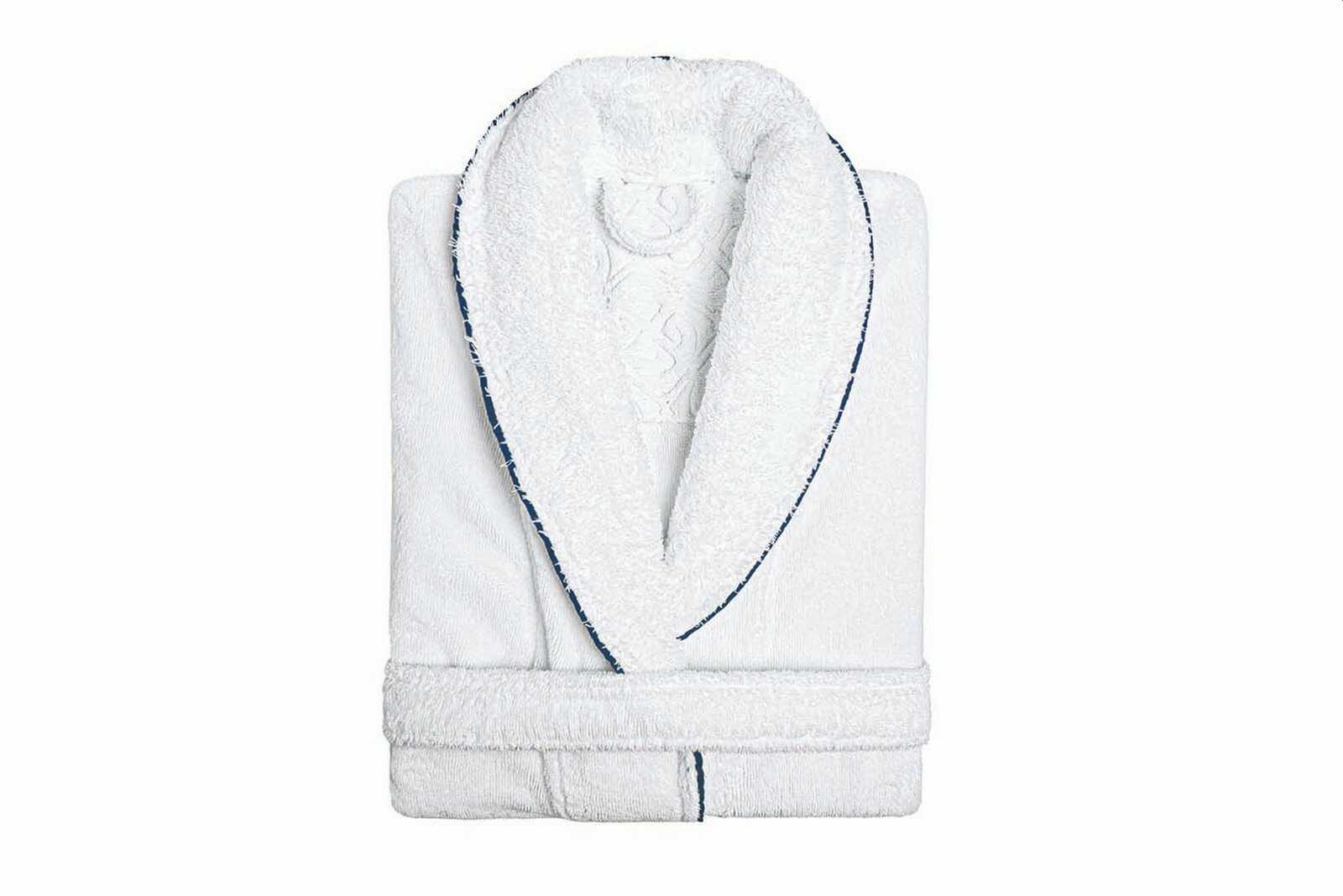 Graccioza Szlafrok Portobello Oxford