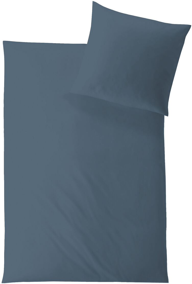 Hefel Poszewka tencel Petrol