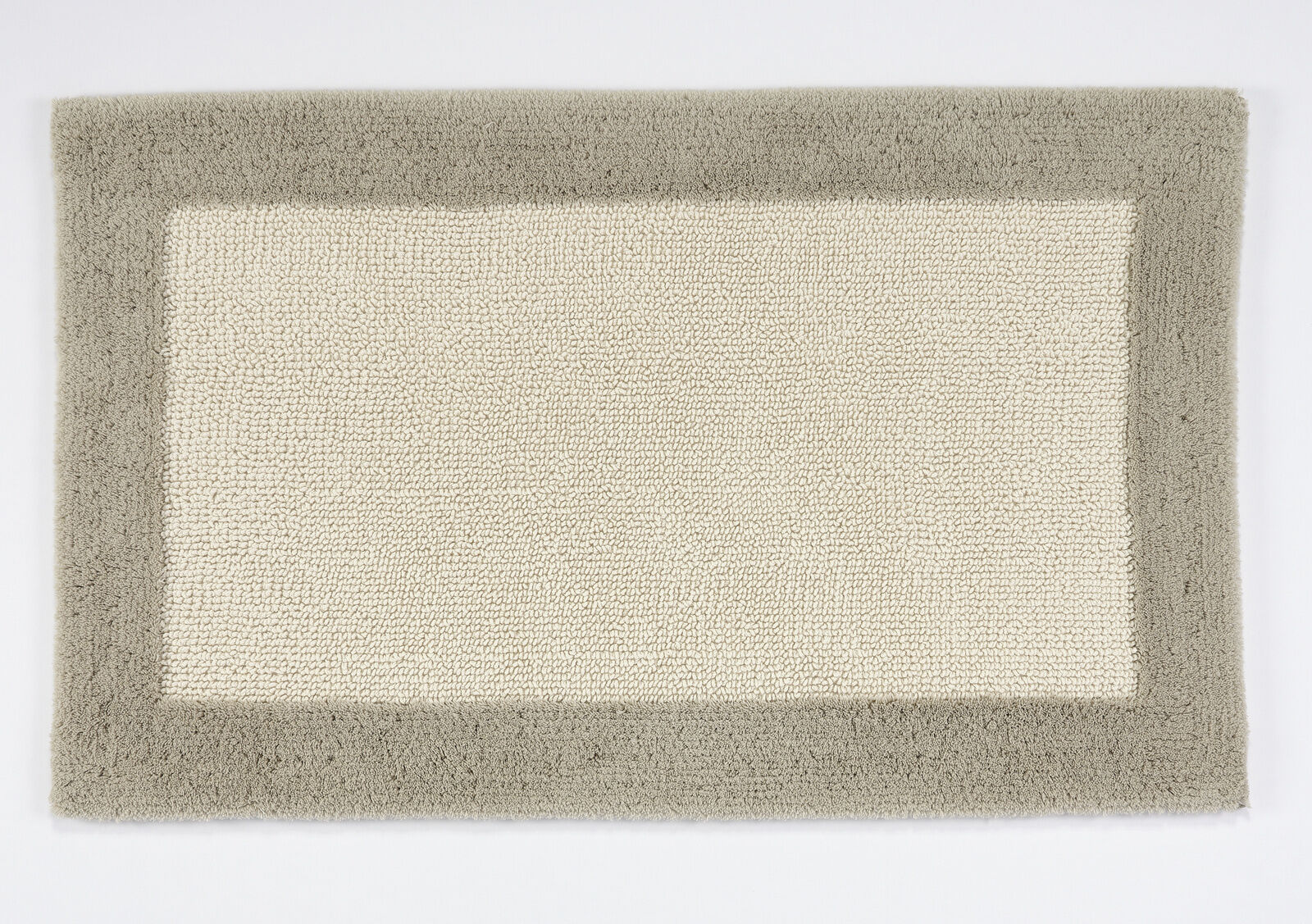 Abyss & Habidecor Dywanik Origine Linen