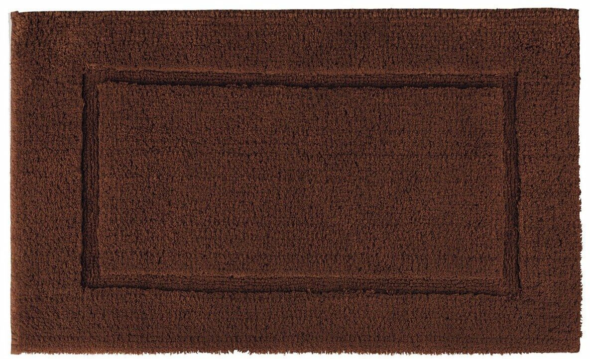 Graccioza Dywanik łazienkowy Prestige Tile