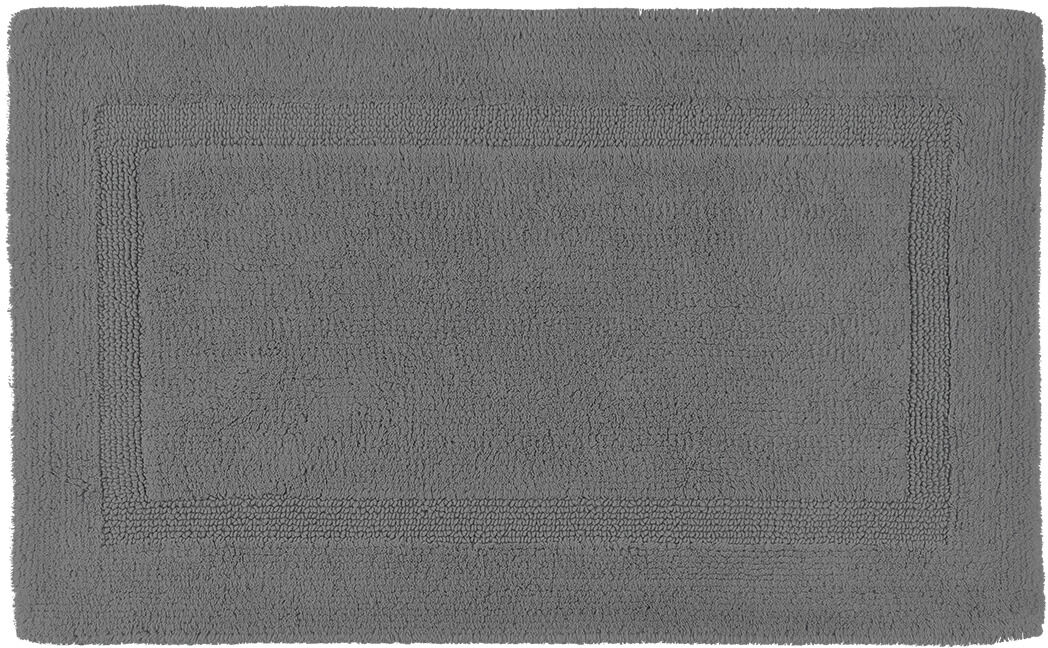 Abyss & Habidecor Dywanik Reversible Atmosphere