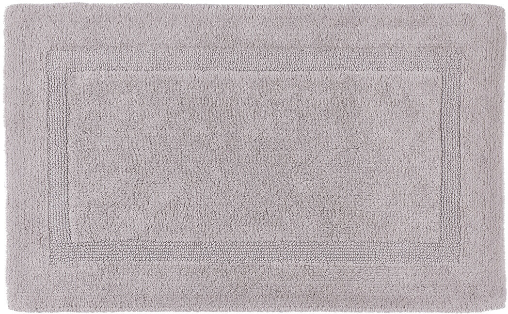 Abyss & Habidecor Dywanik Reversible Cloud