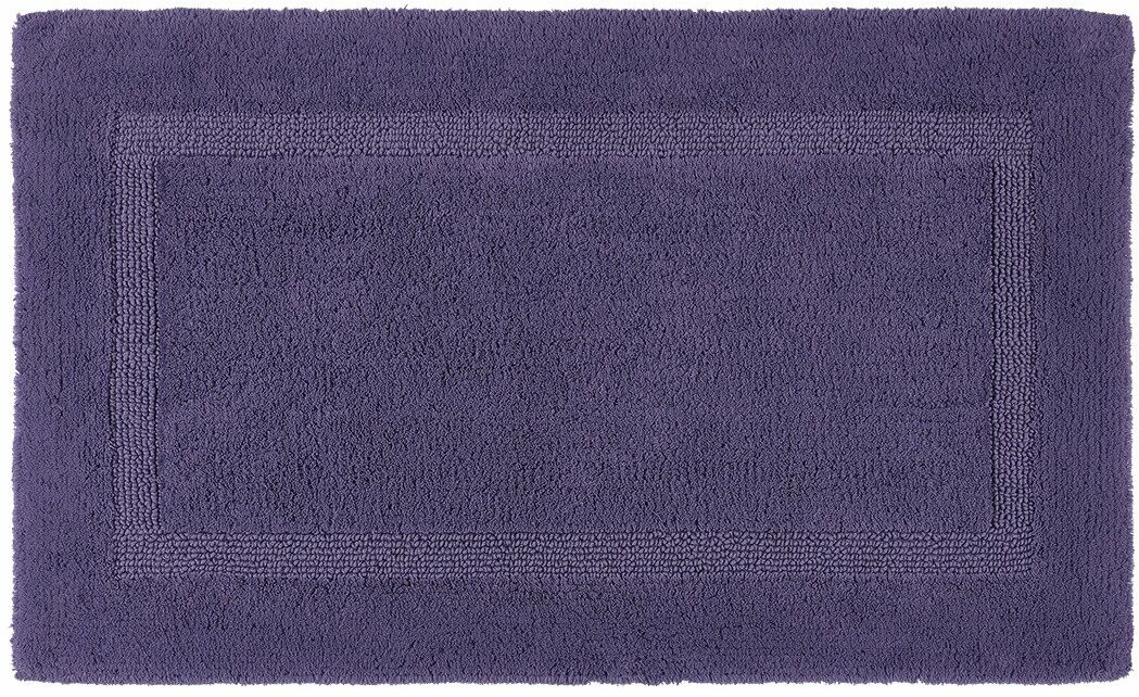 Abyss & Habidecor Dywanik Reversible Orchid