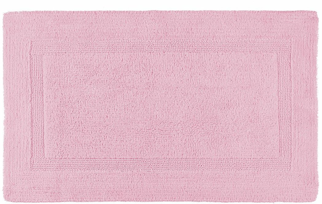 Abyss & Habidecor Dywanik Reversible Pink Lady