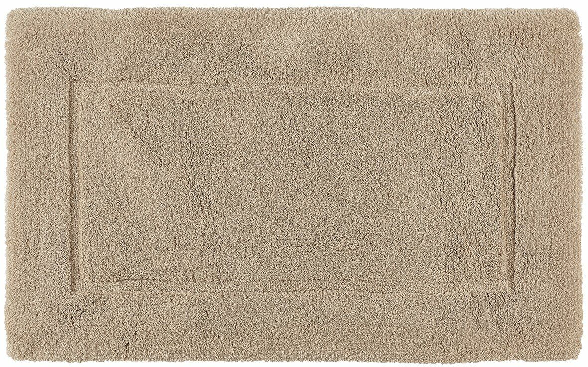 Abyss & Habidecor Dywanik Must Linen