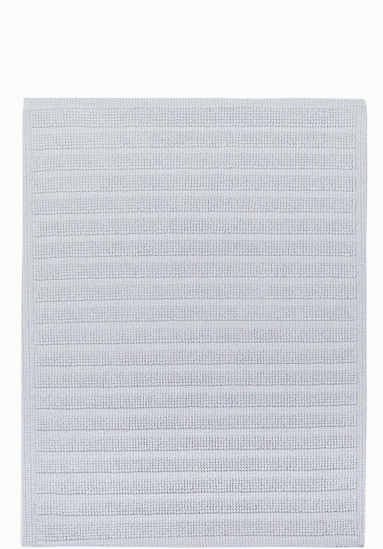 Sorema Mata łazienkowa New Plus Misty Lilac