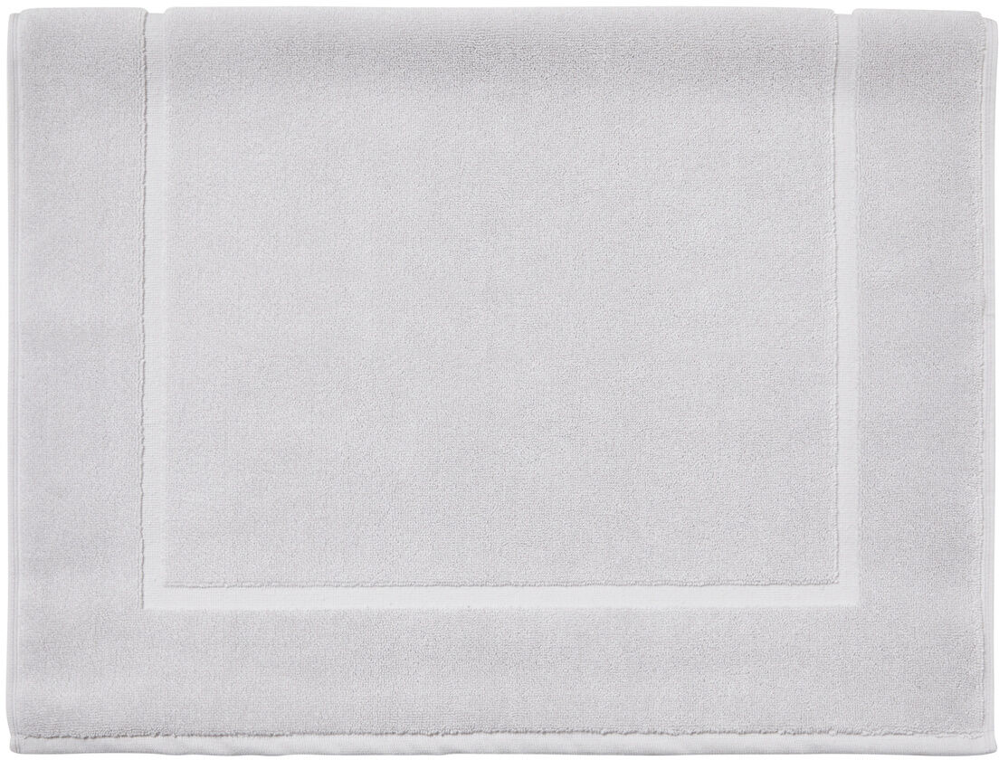 Essix Mata łazienkowa Aqua Gris Perle