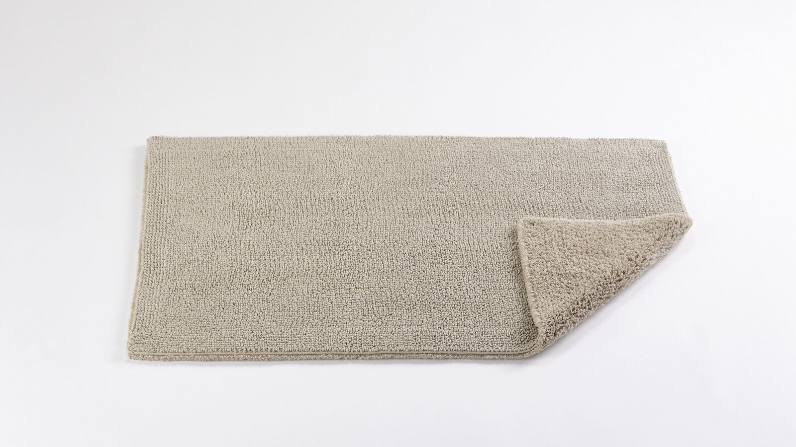 Abyss & Habidecor Dywanik Bay Linen