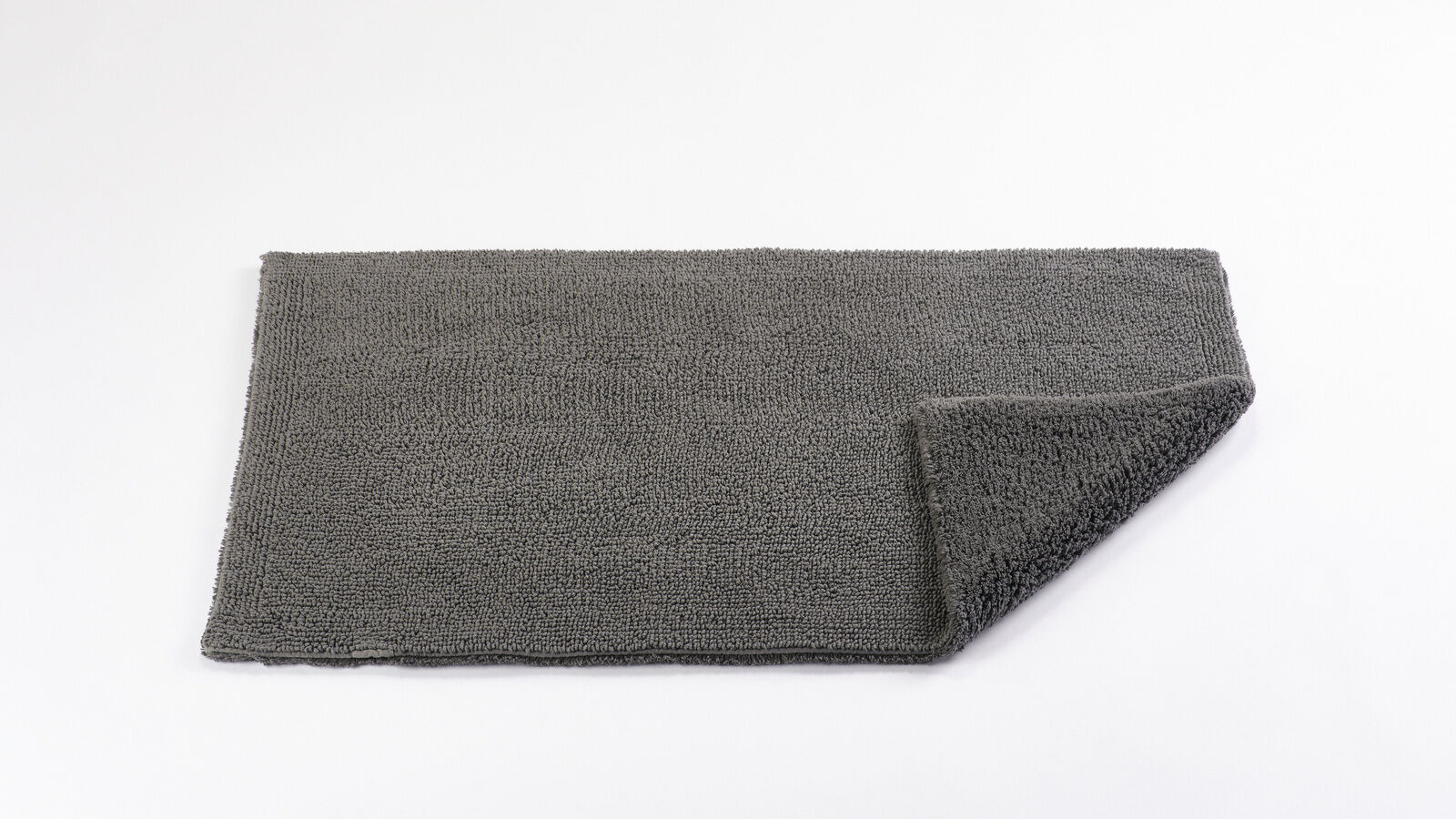 Abyss & Habidecor Dywanik Bay Gris