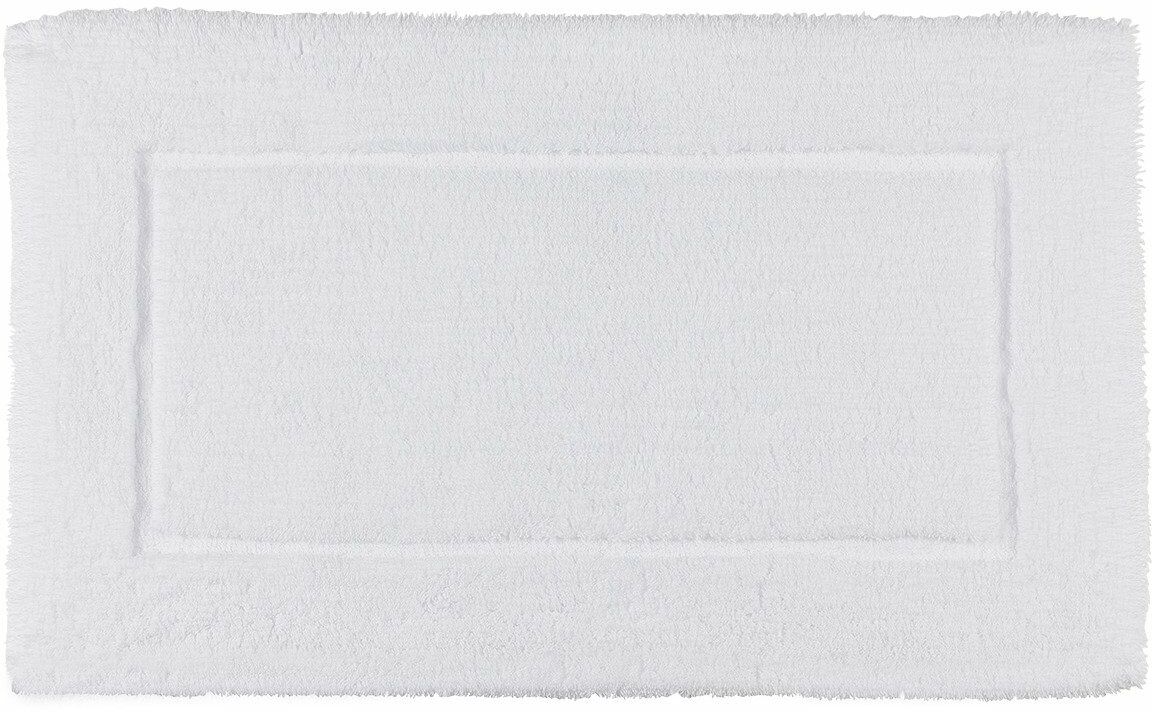 Abyss & Habidecor Dywanik Must White