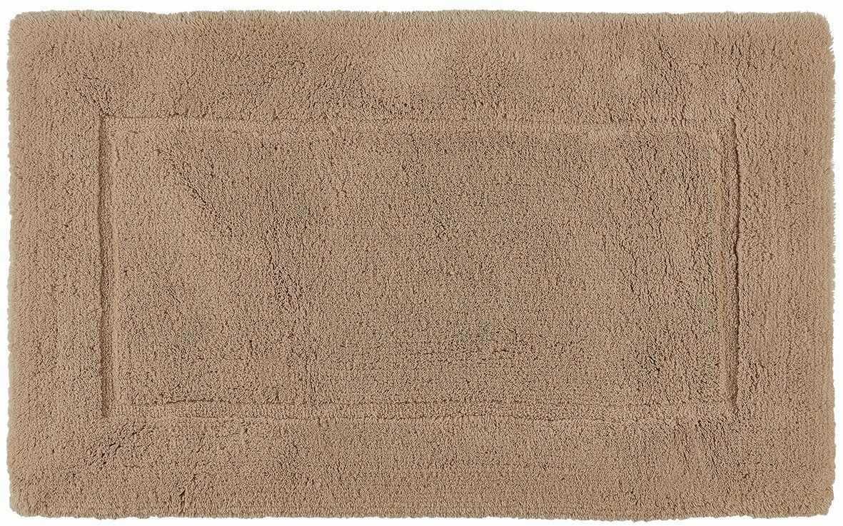 Abyss & Habidecor Dywanik Must Taupe