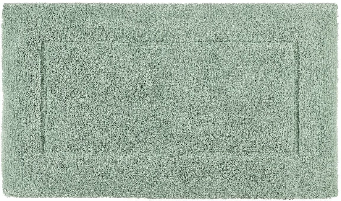 Abyss & Habidecor Dywanik Must Aqua