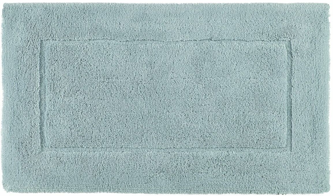 Abyss & Habidecor Dywanik Must Ice