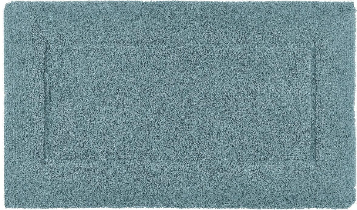 Abyss & Habidecor Dywanik Must Atlantic
