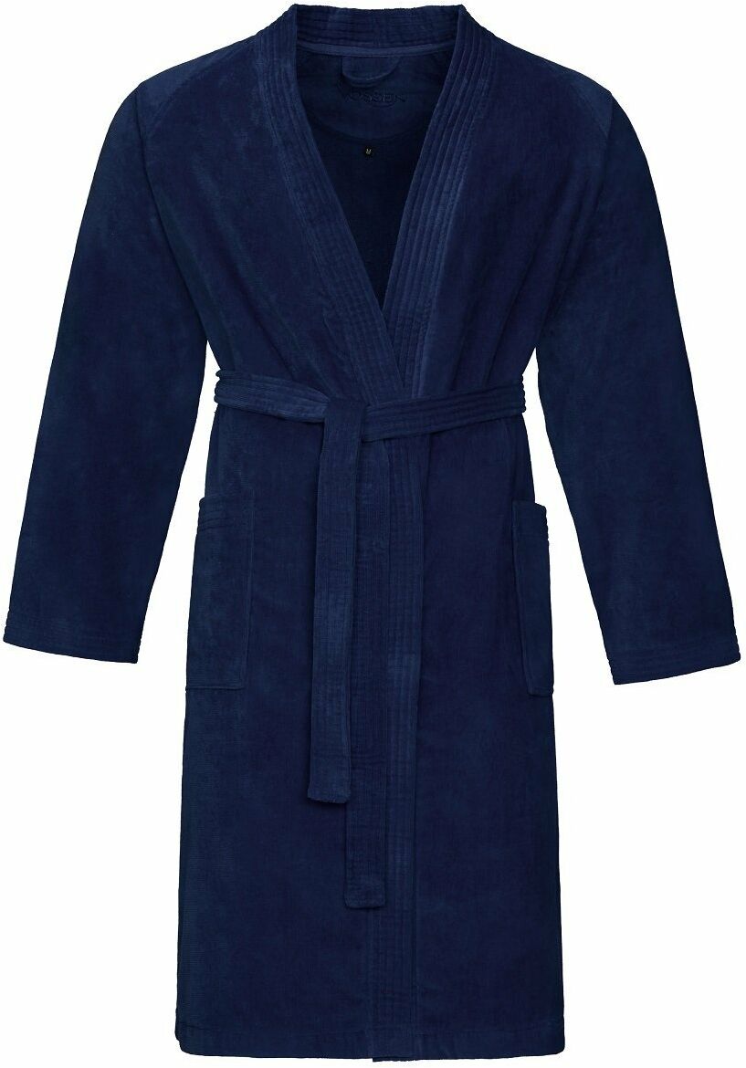 Vossen Szlafrok Dallas Winternight