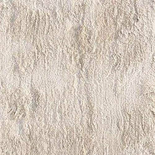Toulemonde Bochart Dywan D lice Mastic