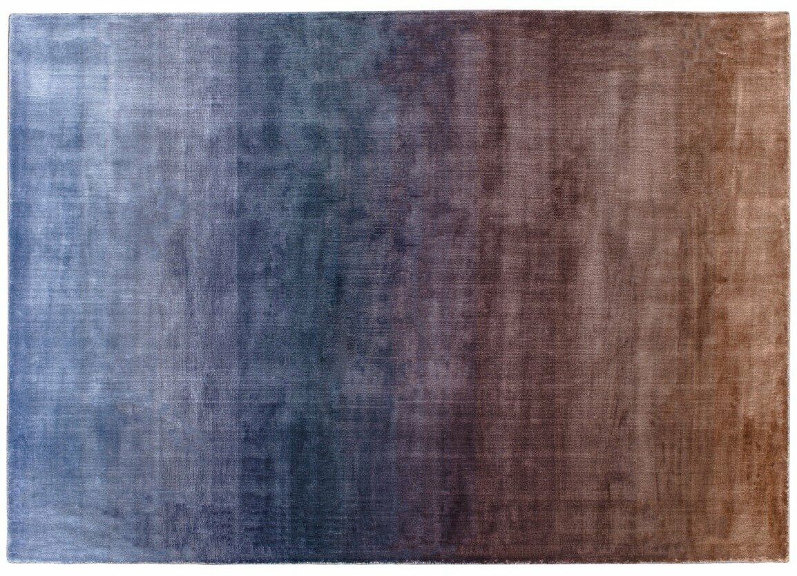 Carpet Decor Dywan ręcznie tkany Sunset Copper
