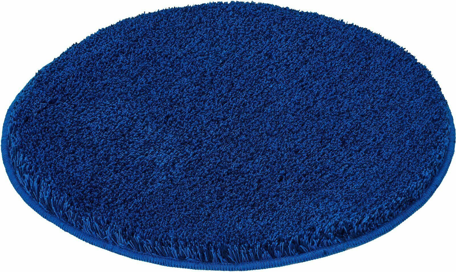 Kleine Wolke Dywanik łazienkowy Relax Atlantic Blue