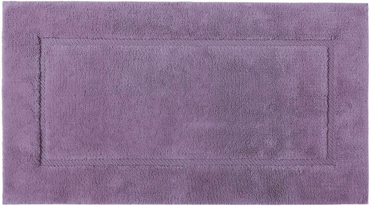 Graccioza Dywanik łazienkowy Egoist Lavander