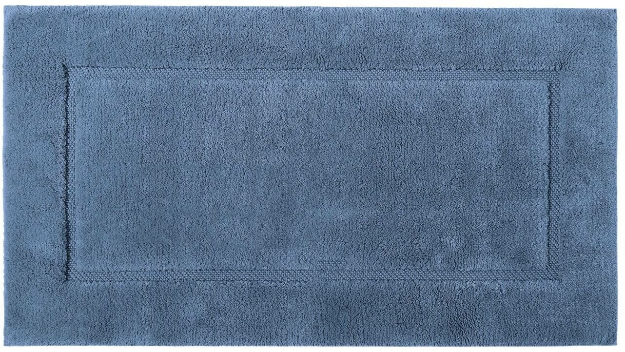 Graccioza Dywanik łazienkowy Egoist Cobalt