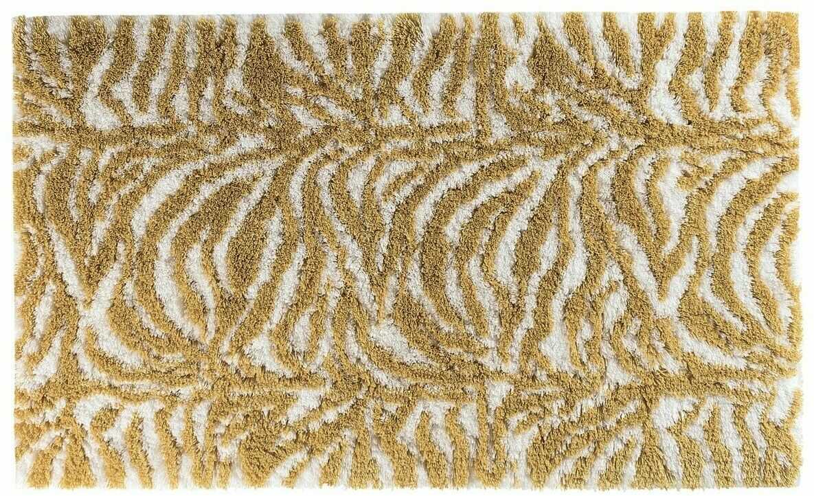 Graccioza Dywanik łazienkowy Palm