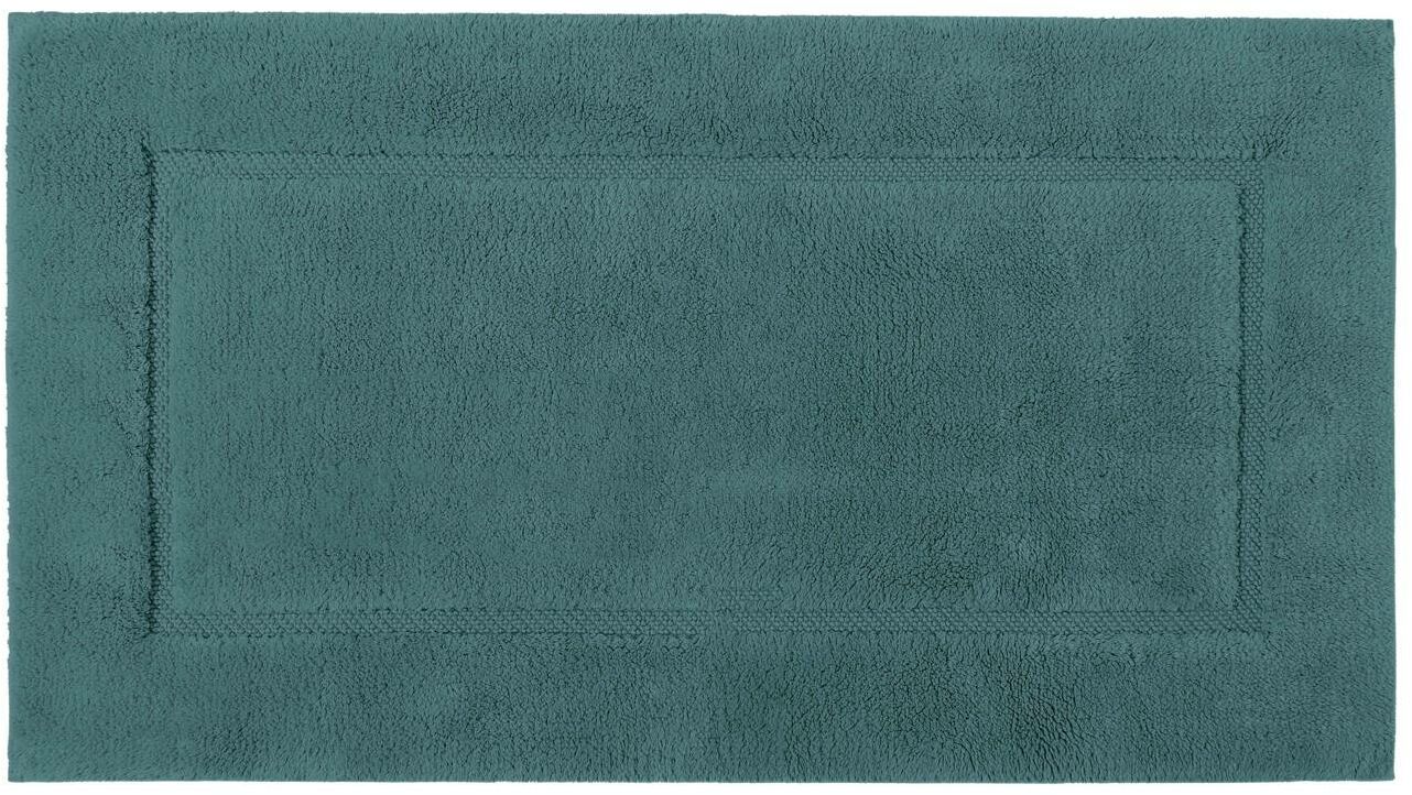 Graccioza Dywanik łazienkowy Egoist Deep Sea