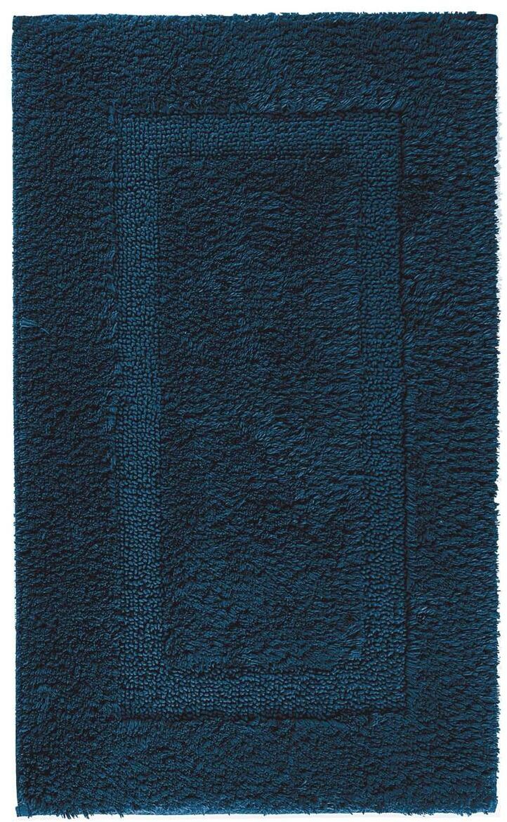 Graccioza Dywanik łazienkowy Classic Oxford