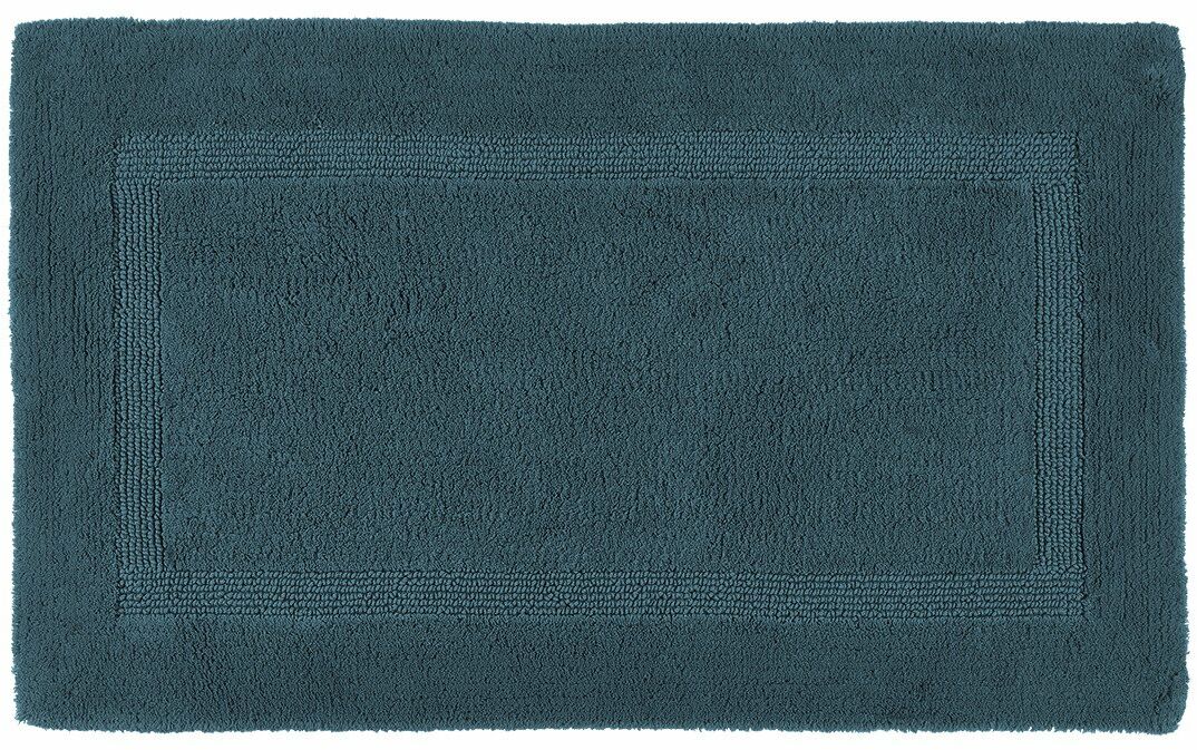 Abyss & Habidecor Dywanik Reversible Duck