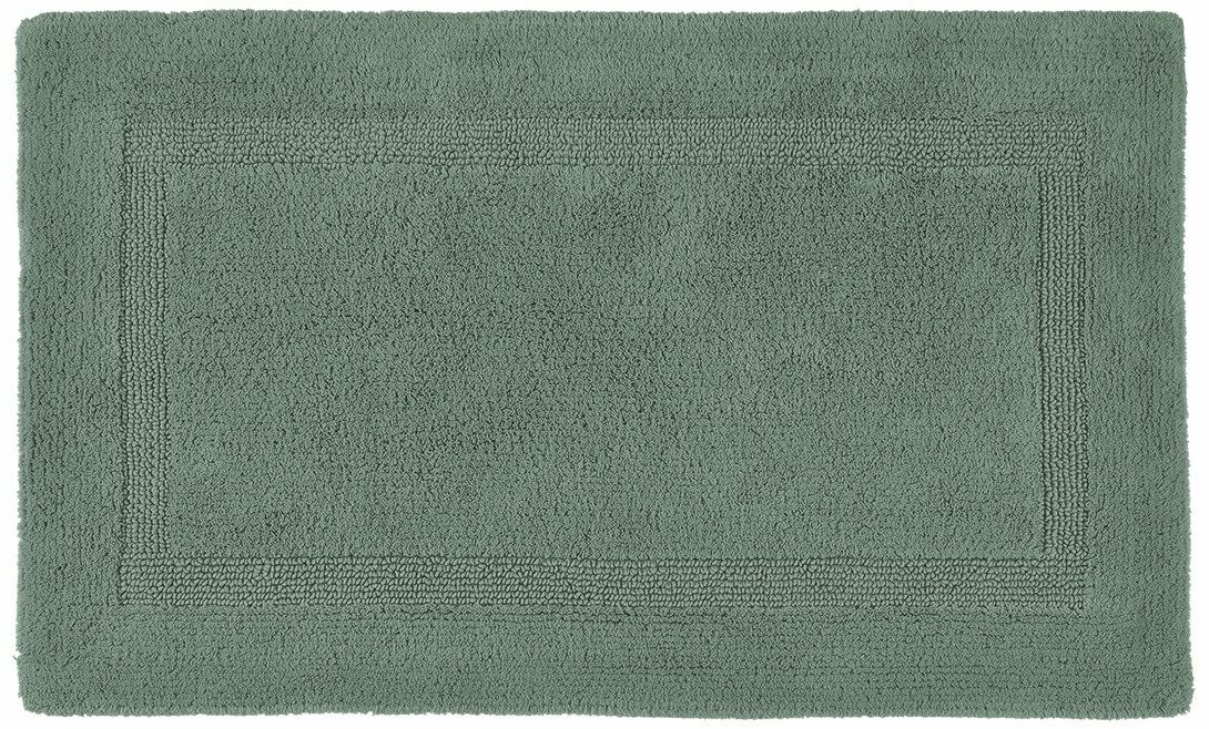 Abyss & Habidecor Dywanik Reversible Evergreen