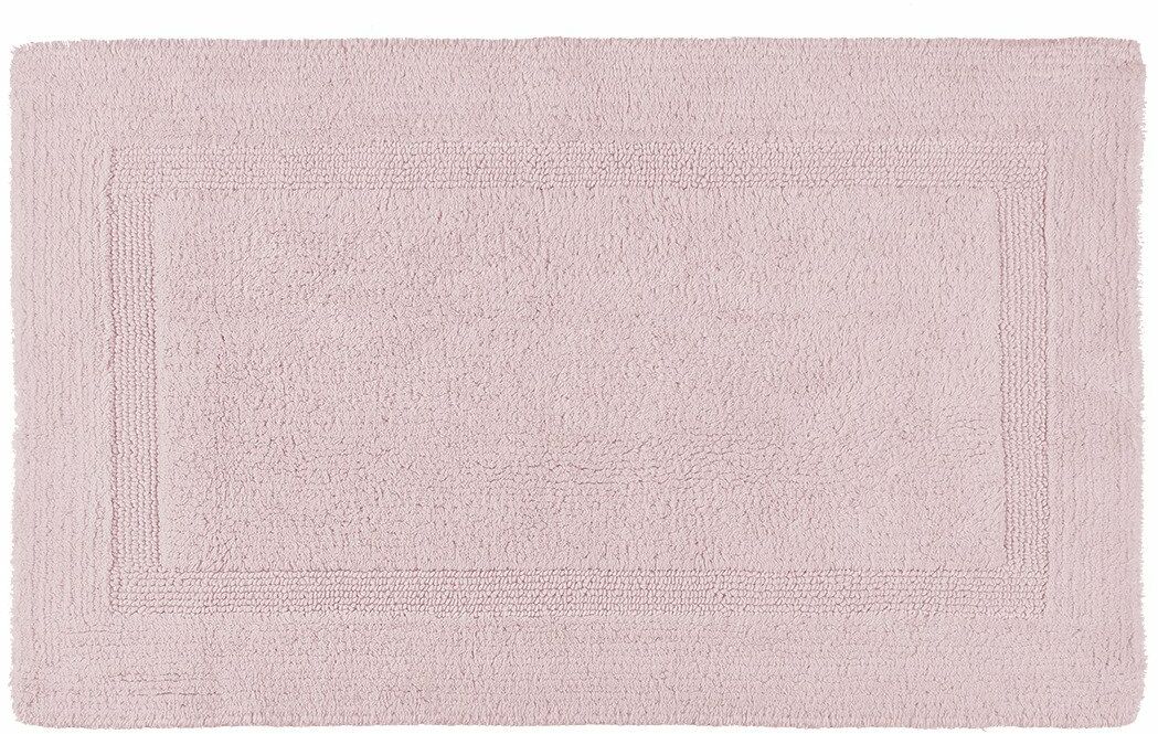 Abyss & Habidecor Dywanik Reversible Primrose