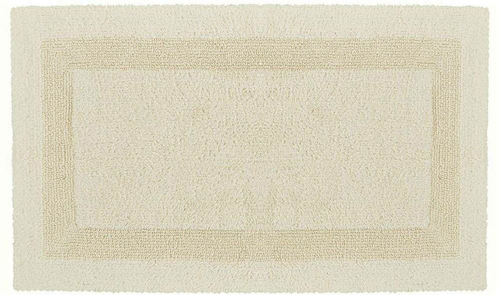 Kleine Wolke Dywanik łazienkowy Arizona Natural