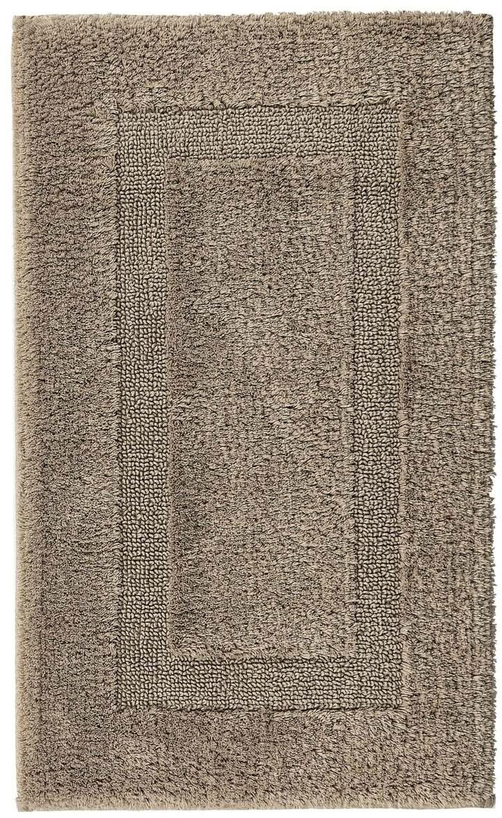 Graccioza Dywanik łazienkowy Classic Stone