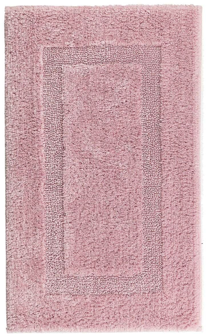 Graccioza Dywanik łazienkowy Classic Blush