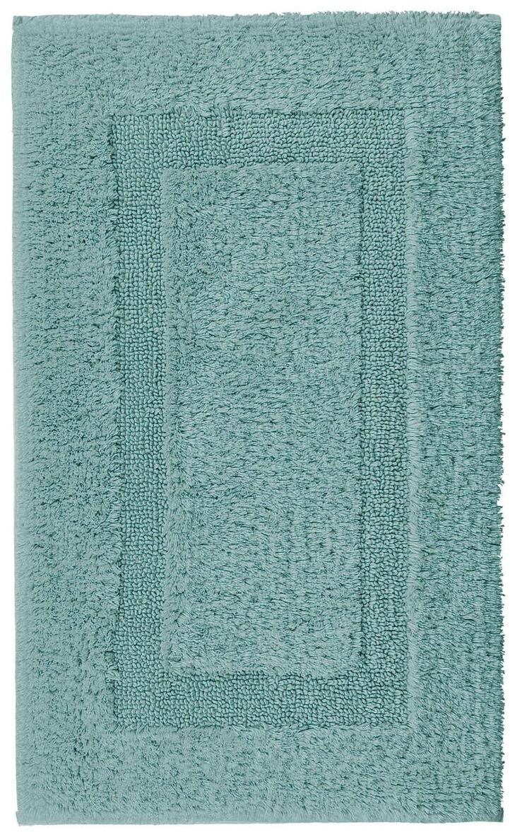 Graccioza Dywanik łazienkowy Classic Baltic