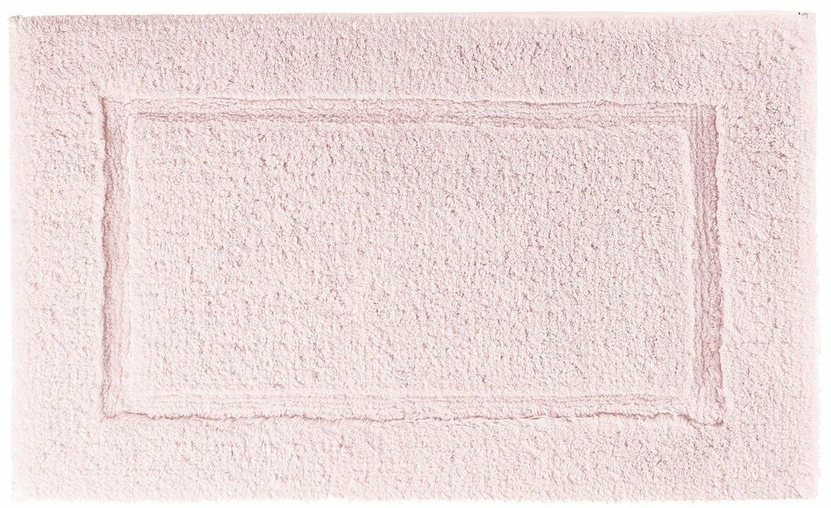 Graccioza Dywanik łazienkowy Prestige Pearl