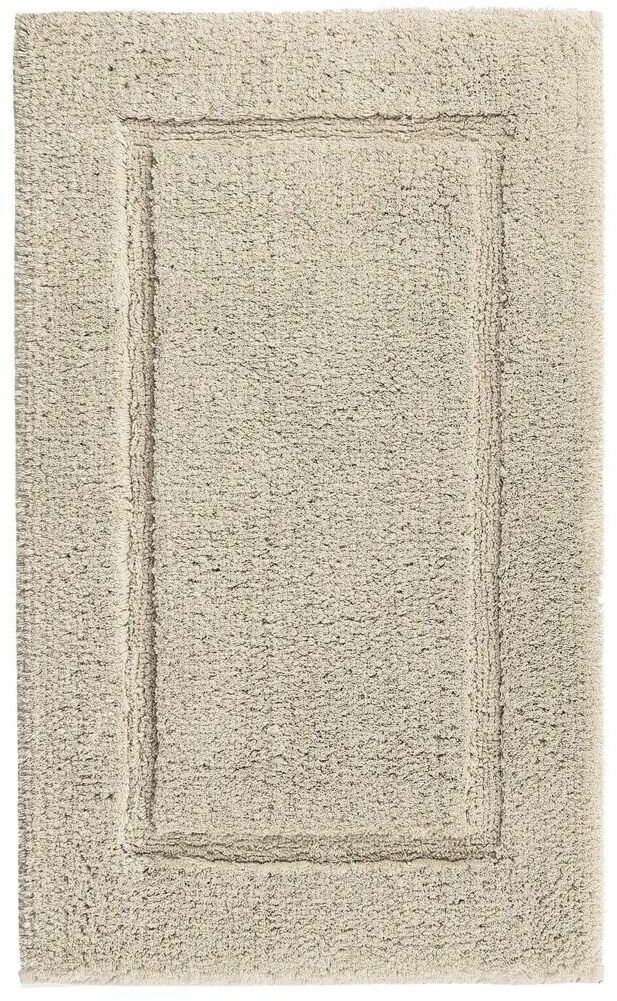 Graccioza Dywanik łazienkowy Prestige Fog