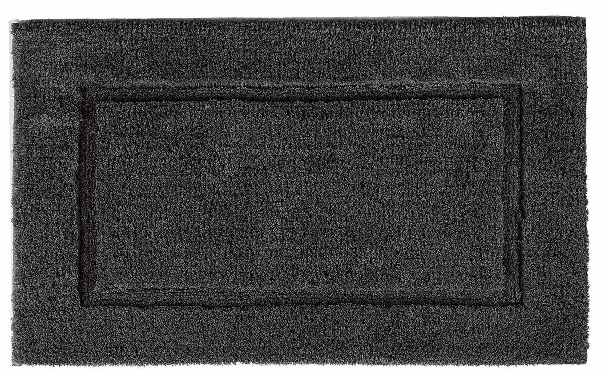 Graccioza Dywanik łazienkowy Prestige Storm