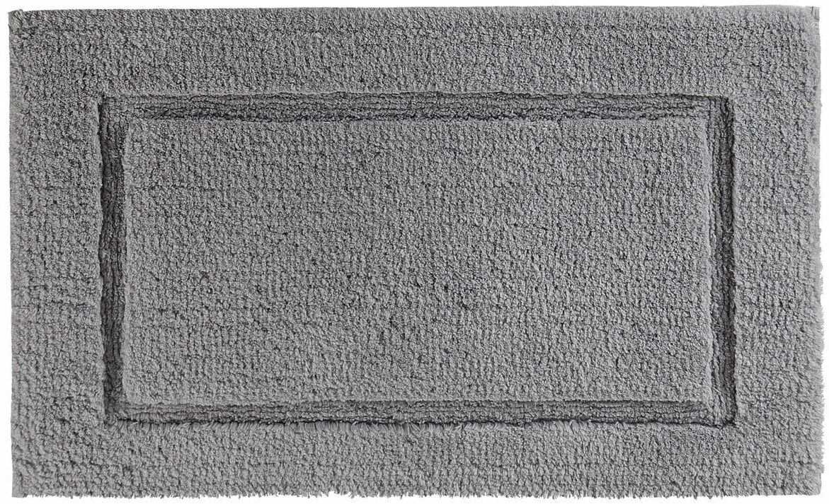 Graccioza Dywanik łazienkowy Prestige Anthracite